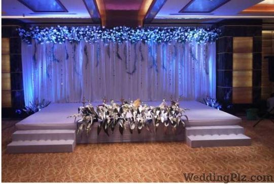 Pioneer Event Managers  And Wedding Planners Wedding Planners weddingplz