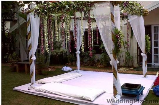 Pioneer Event Managers  And Wedding Planners Wedding Planners weddingplz
