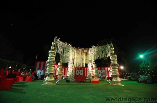 Pratha Weddings and Events Wedding Planners weddingplz
