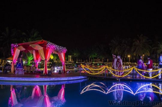 Pratha Weddings and Events Wedding Planners weddingplz