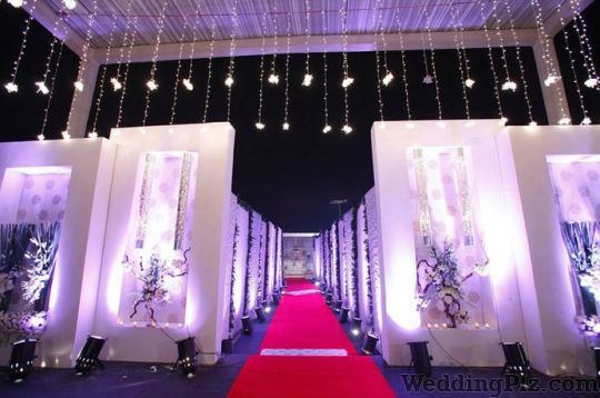 Pratha Weddings and Events Wedding Planners weddingplz