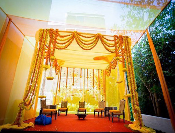 Pratha Weddings and Events Wedding Planners weddingplz