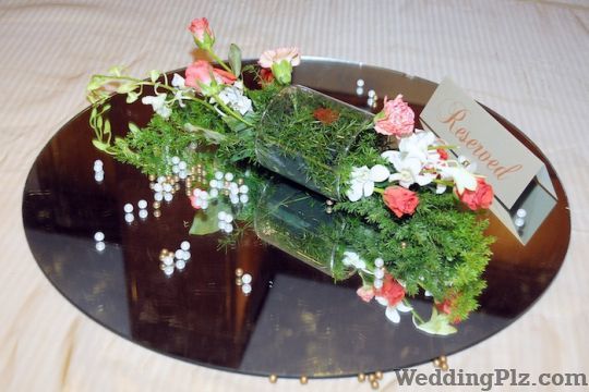 Purple Rings Wedding Planners weddingplz