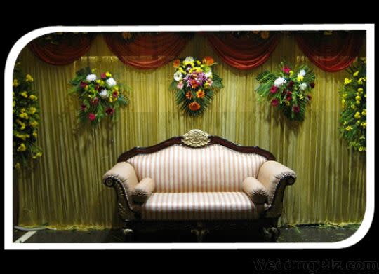 Raos Event Planners Wedding Planners weddingplz