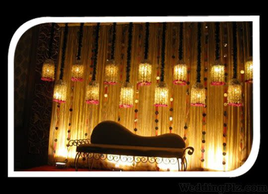 Raos Event Planners Wedding Planners weddingplz