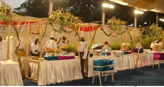 Sharanya Enterprises Wedding Planners weddingplz