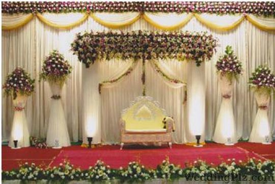 Sharanya Enterprises Wedding Planners weddingplz