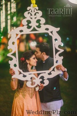 Taarini Weddings Wedding Planners weddingplz
