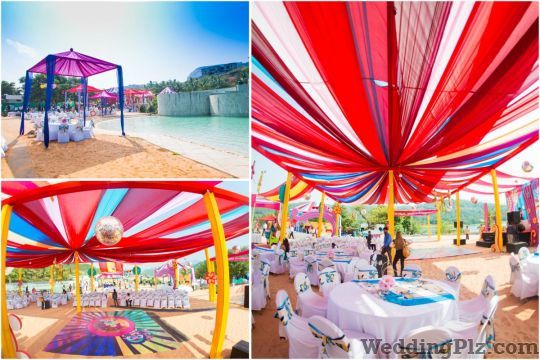 Wedlock Planners and Events Wedding Planners weddingplz