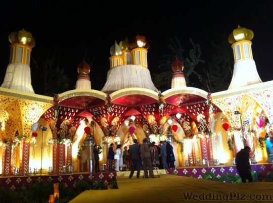 Infinite Wedding Planners Wedding Planners weddingplz