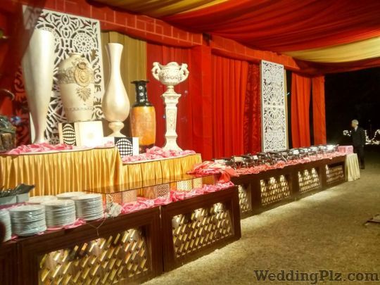 A Xing Entertainment Wedding Planners weddingplz