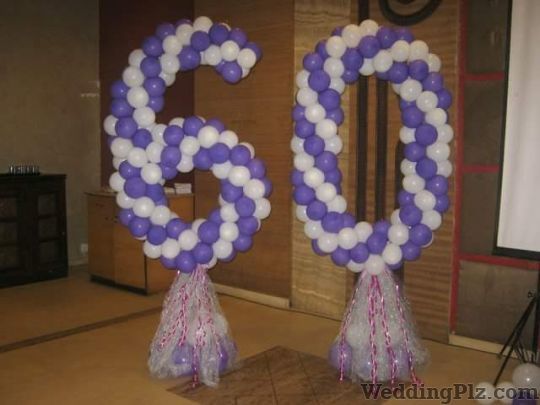 A Xing Entertainment Wedding Planners weddingplz