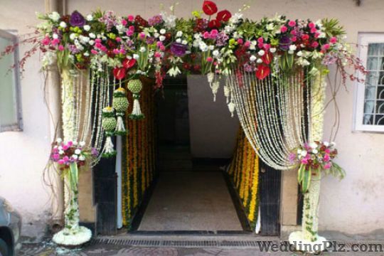 Top in Town Event Wedding Planners weddingplz