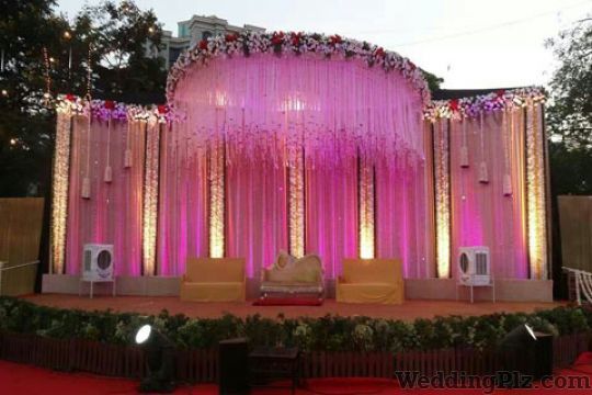 Top in Town Event Wedding Planners weddingplz