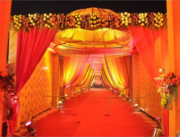 AZ Weddings Wedding Planners weddingplz