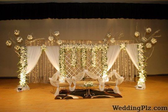 Maze Wedding Planners weddingplz