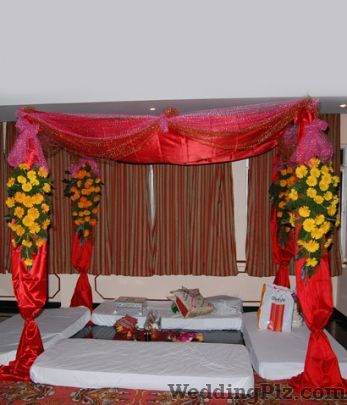 Page3 Events Wedding Planners weddingplz