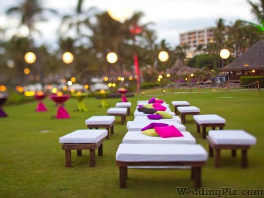My Shaadi Wale Wedding Planners weddingplz