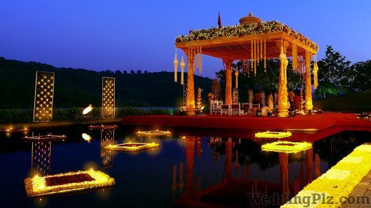 My Shaadi Wale Wedding Planners weddingplz