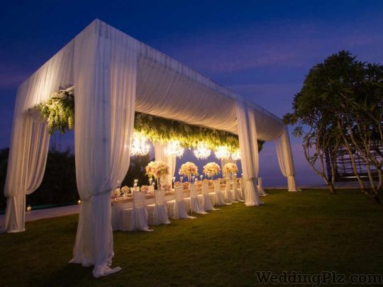 My Shaadi Wale Wedding Planners weddingplz