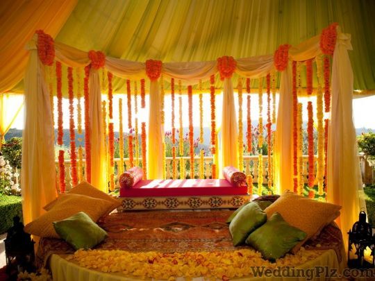 My Shaadi Wale Wedding Planners weddingplz