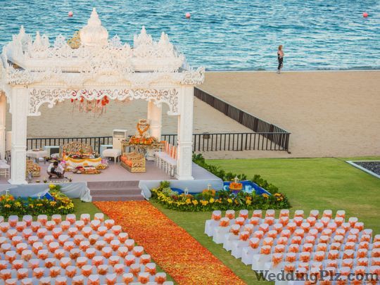 My Shaadi Wale Wedding Planners weddingplz