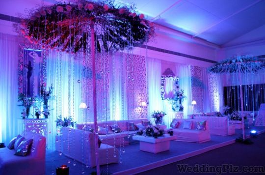 Pearl Weddings and Entertainment Wedding Planners weddingplz