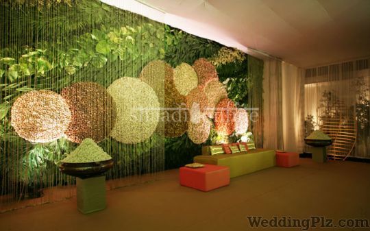 Shaadi Online Wedding Planners weddingplz