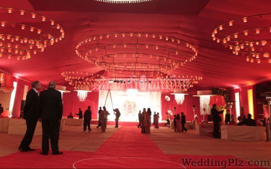 Shaadi Online Wedding Planners weddingplz