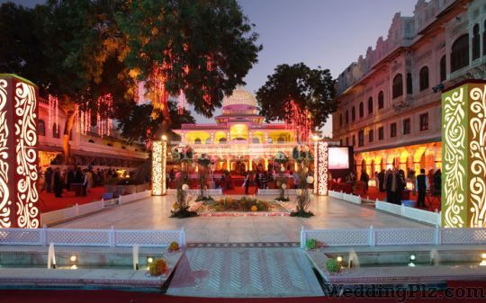 Shaadi Online Wedding Planners weddingplz