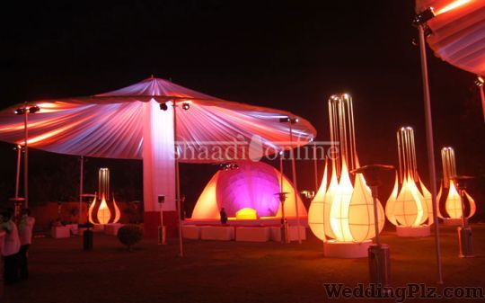 Shaadi Online Wedding Planners weddingplz
