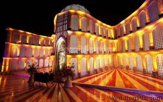 Shaadi Online Wedding Planners weddingplz