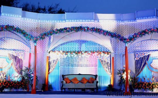 Shaadi Online Wedding Planners weddingplz