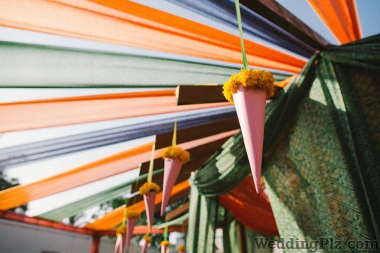 Your Day Weddings and Events Wedding Planners weddingplz