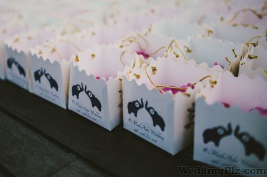 Your Day Weddings and Events Wedding Planners weddingplz