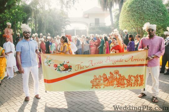 Your Day Weddings and Events Wedding Planners weddingplz