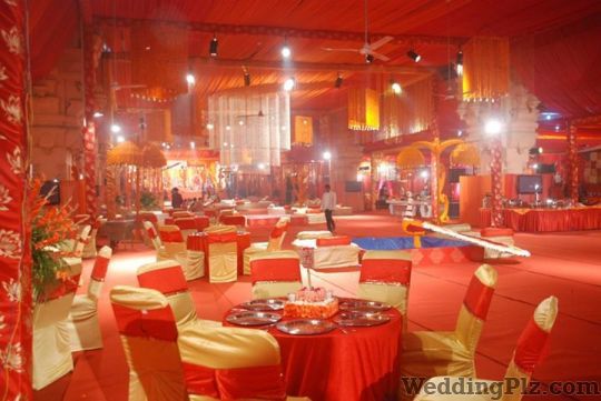 Blue Apple Entertainment Wedding Planners weddingplz