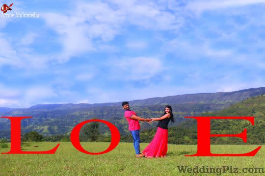 Arrow Multimedia Wedding Planners weddingplz
