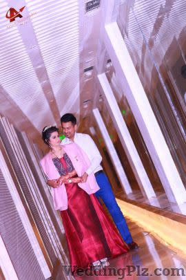 Arrow Multimedia Wedding Planners weddingplz