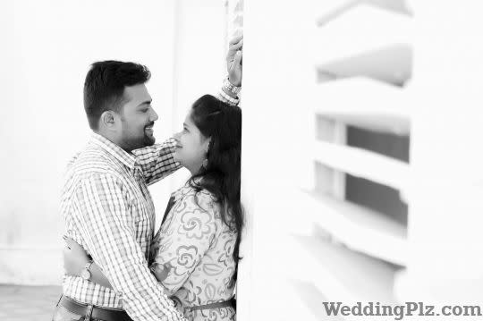 Arrow Multimedia Wedding Planners weddingplz