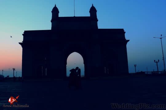 Arrow Multimedia Wedding Planners weddingplz