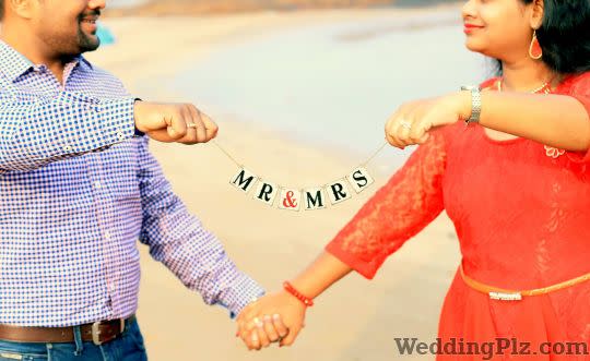 Arrow Multimedia Wedding Planners weddingplz