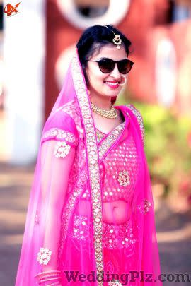 Arrow Multimedia Wedding Planners weddingplz