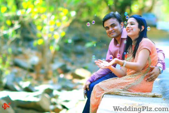 Arrow Multimedia Wedding Planners weddingplz