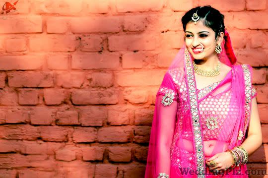 Arrow Multimedia Wedding Planners weddingplz