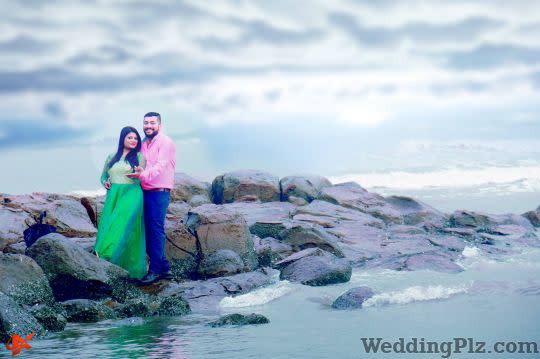 Arrow Multimedia Wedding Planners weddingplz
