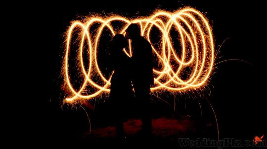 Arrow Multimedia Wedding Planners weddingplz