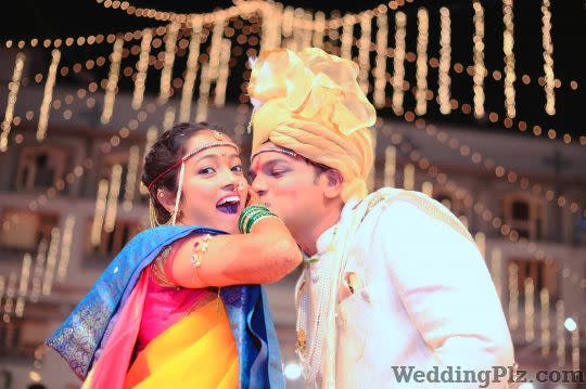Arrow Multimedia Wedding Planners weddingplz