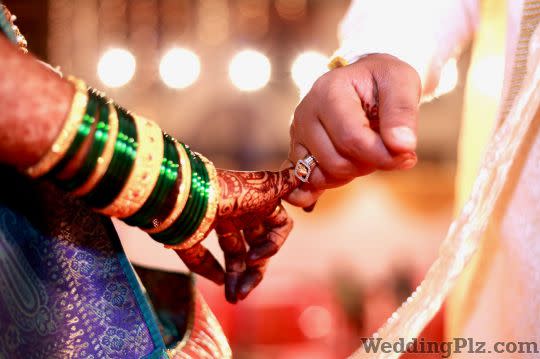 Arrow Multimedia Wedding Planners weddingplz