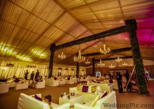 Touchstone Weddings and Events Wedding Planners weddingplz